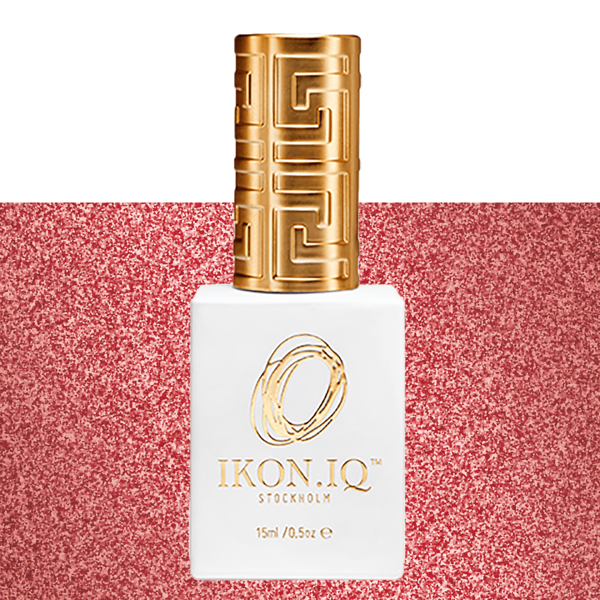 NOVA Cocktail Collection - Limited Edition