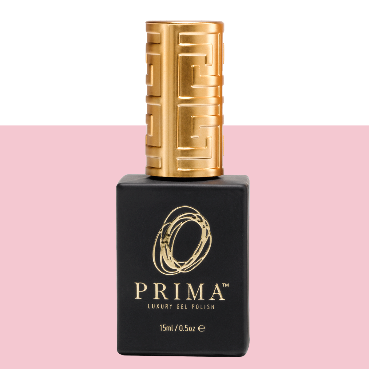 PRIMA Emmy