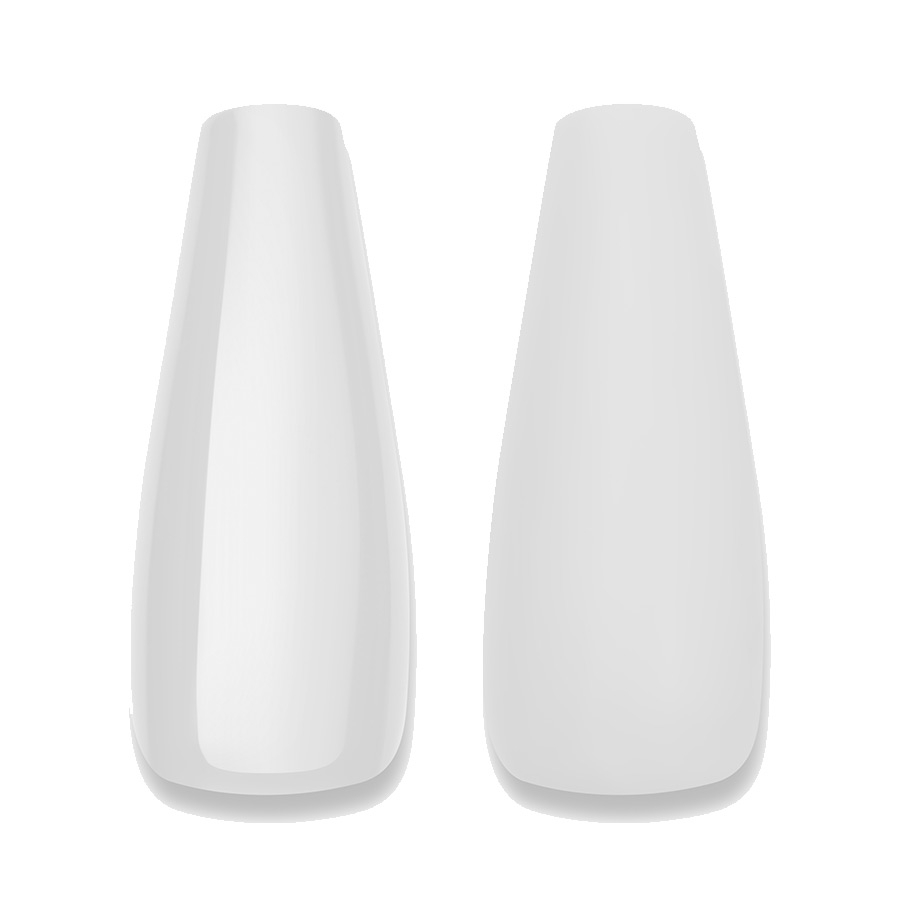 INSPIRE Liner Painting Gels: Resarö, 5ml