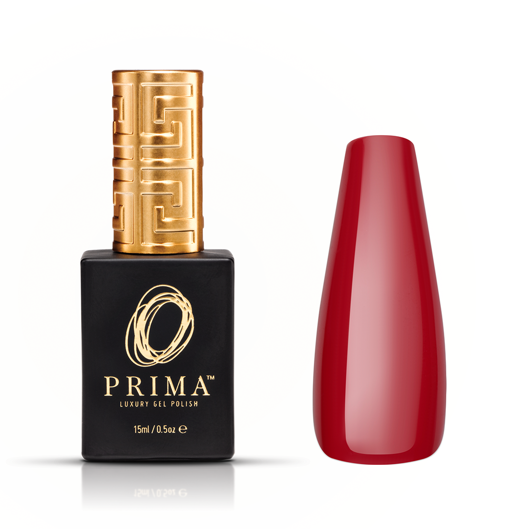 PRIMA Ulrika, 8ml