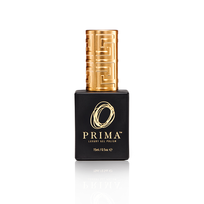 PRIMA Base & Builder, 8ml