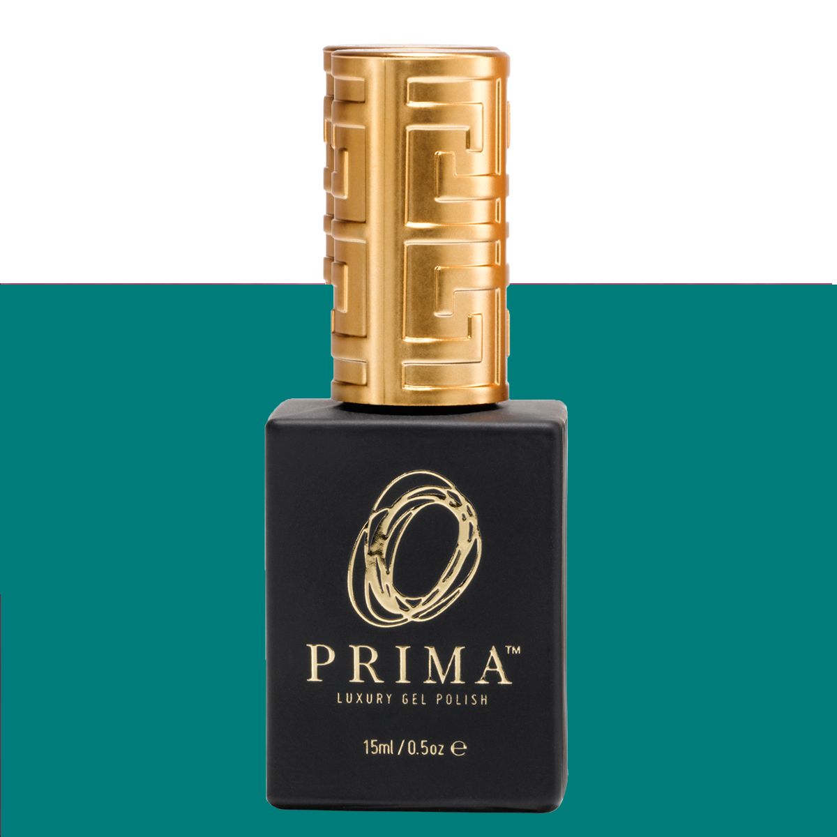 PRIMA Fiona
