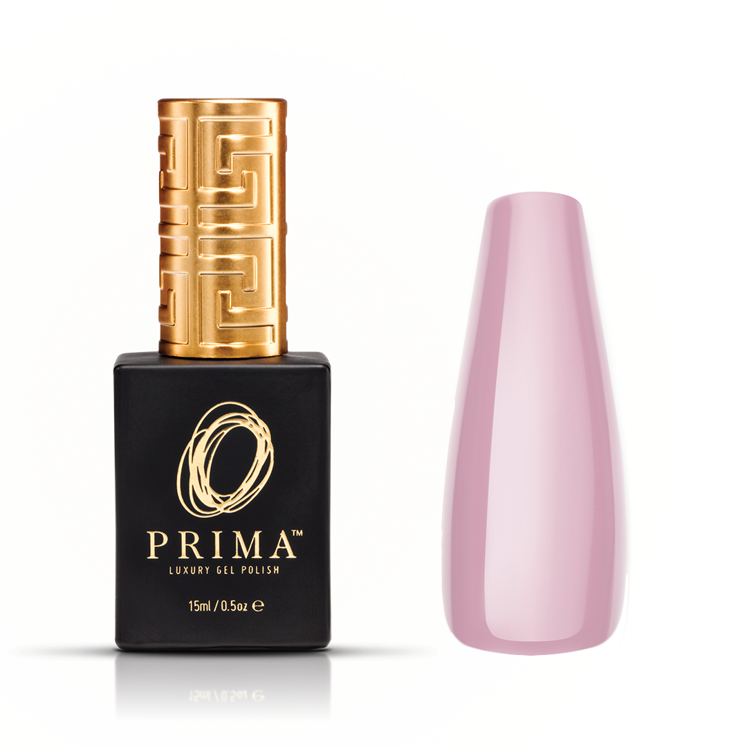 PRIMA Emmy