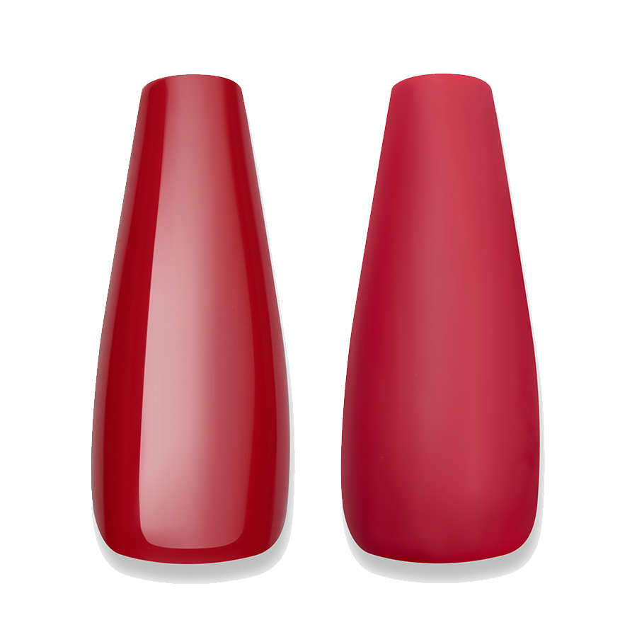 PRIMA Ulrika, 8ml